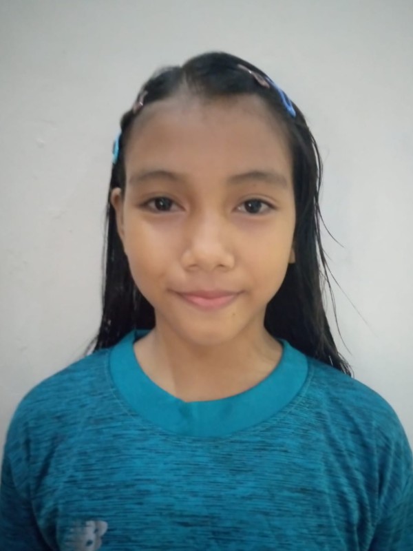 FAHIRA ABBIYAH NUGRAHA