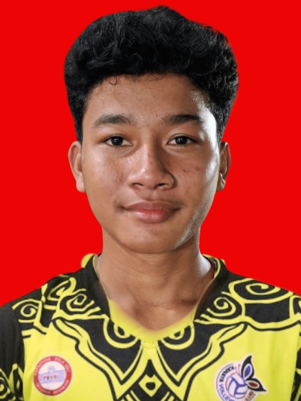 ABUZAR AL GHIFARY