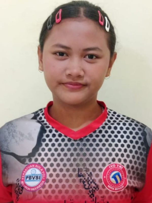 NAURA SIDQIYAH WIBOWO