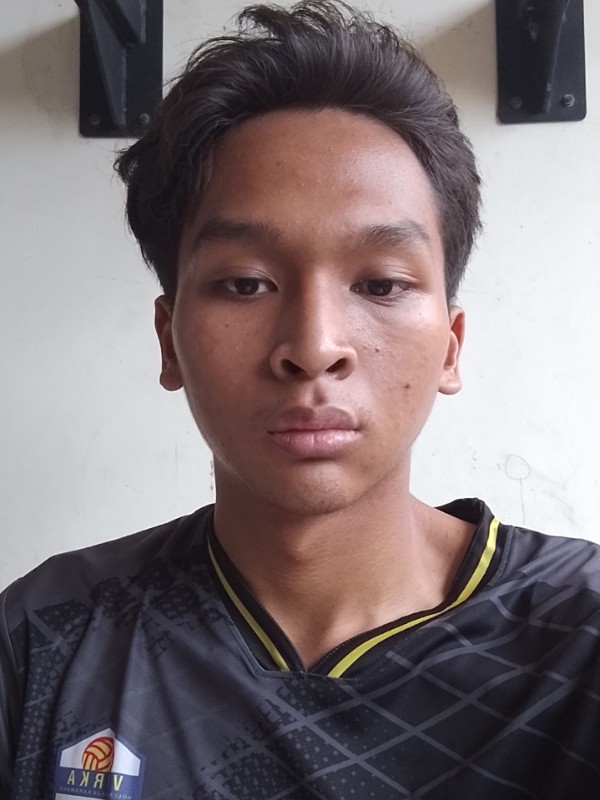 Devano abhivandya darmawan