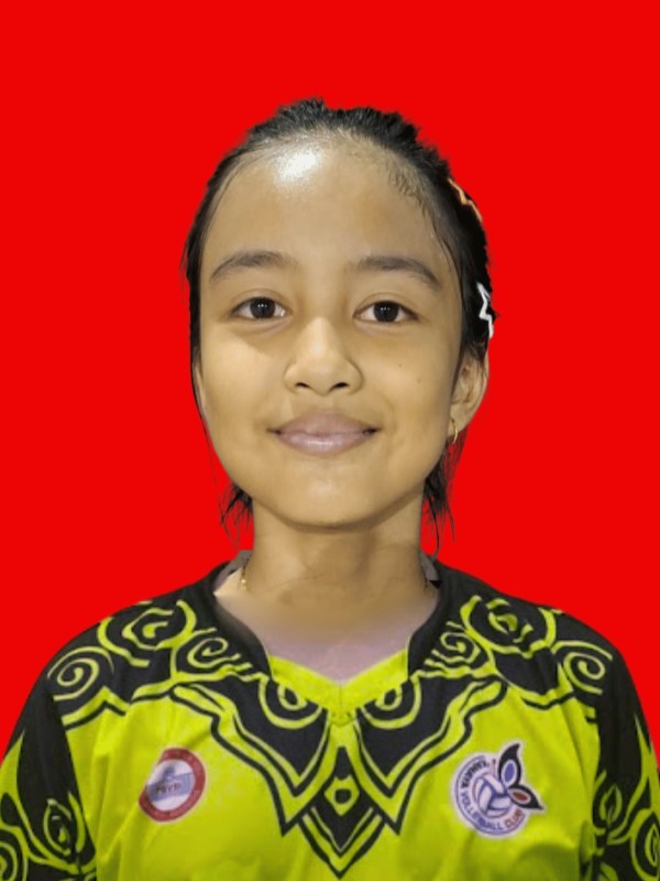 TIARA AYU DIA