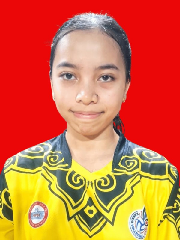 CALLYSTA PUTRI WINDIARTO