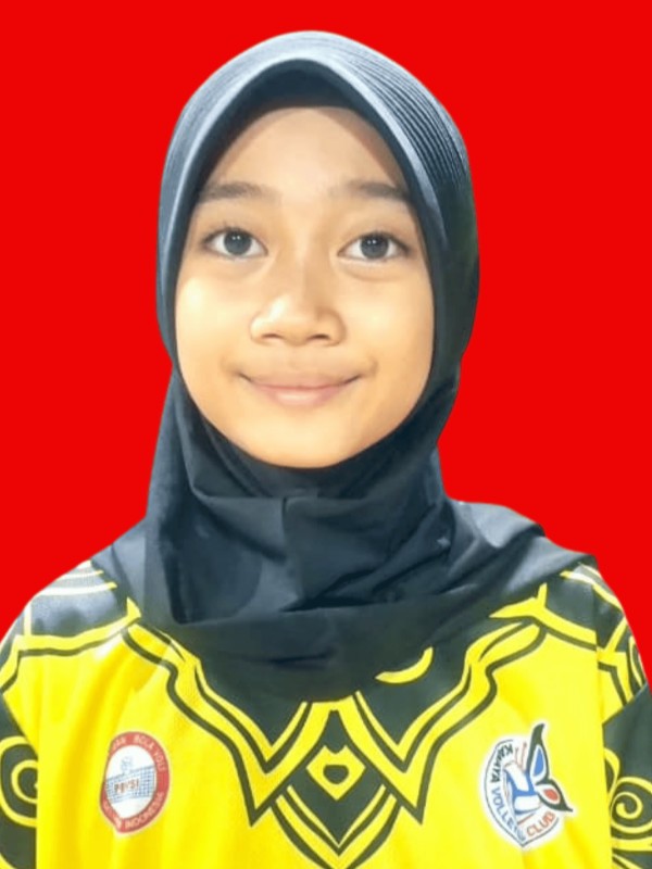 ALFISYAHRIN KAISAH DARISMAN