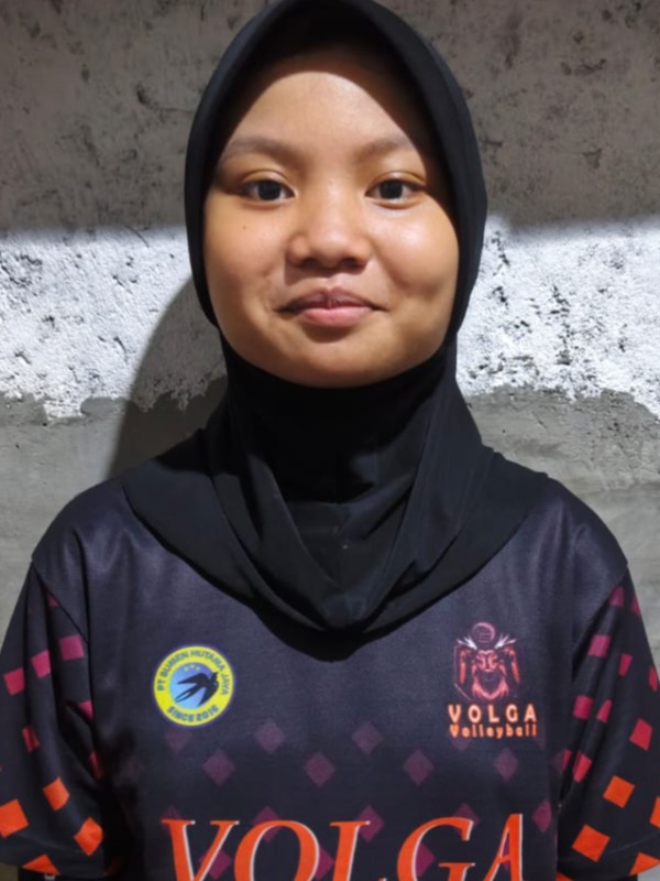 AKIFA AURA SALSABILA