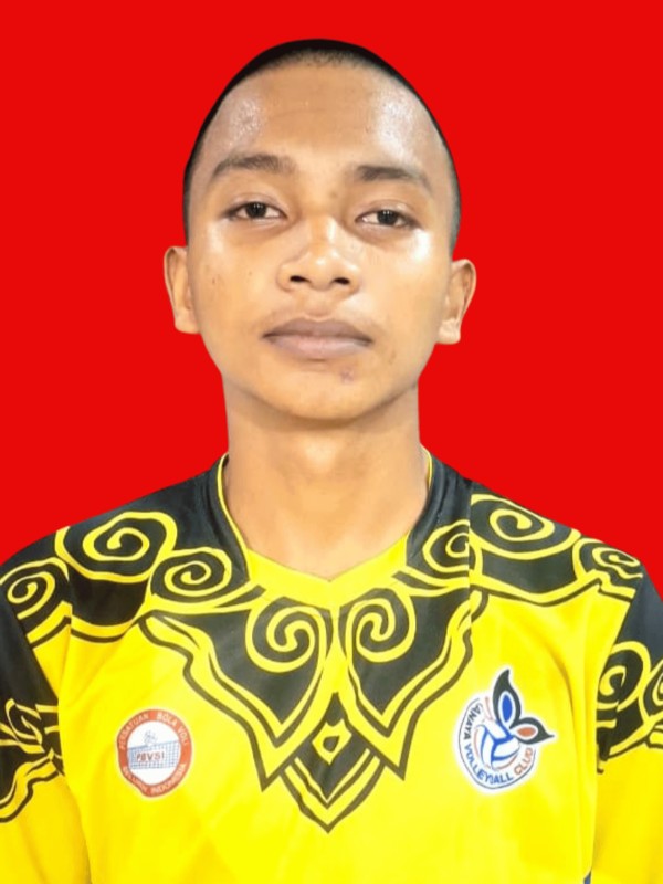 KAESA GARIN NUGROHO