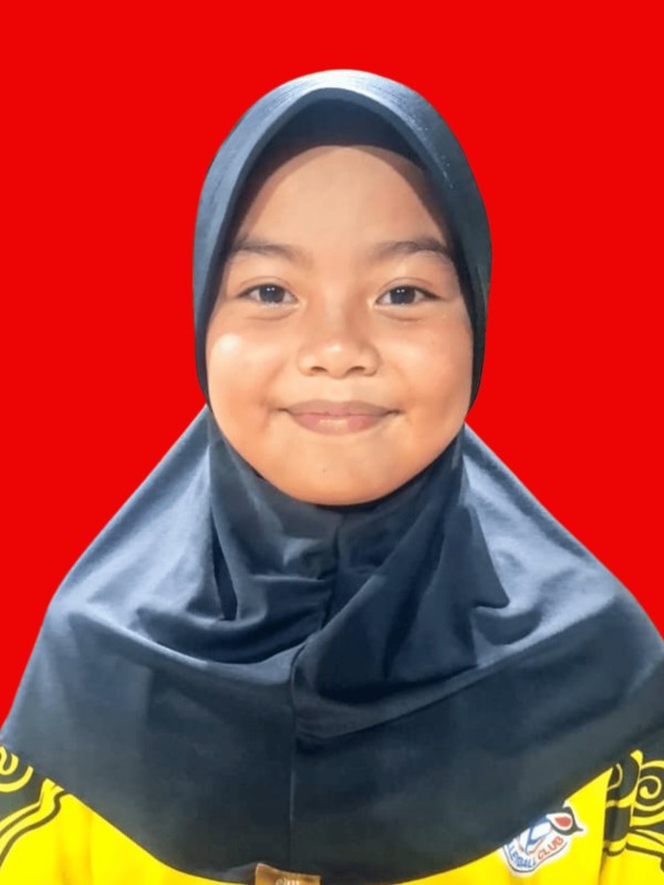 NASHITA RIZKI MAHARDINA
