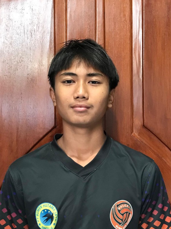 Aldiansyah