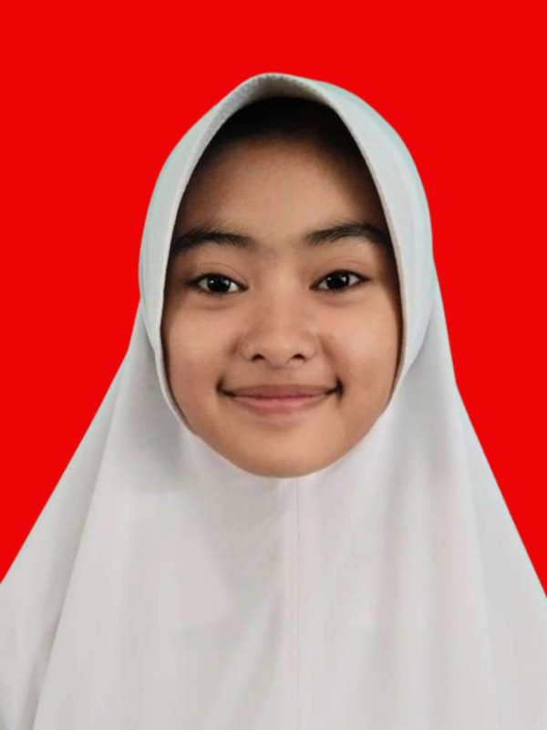 THALITA ZAHRA ASYIFA
