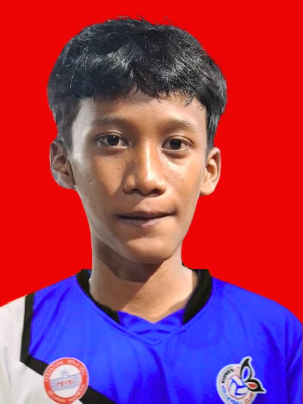DIMAS ADHI NUGRAHA