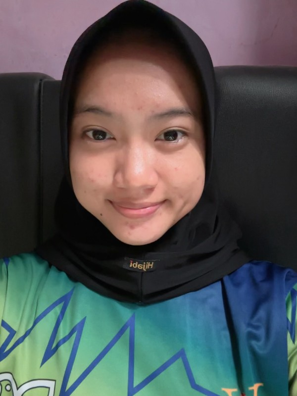 Aurora Putri Alfath