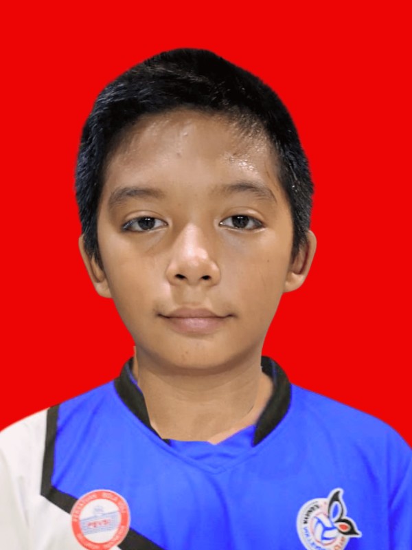 WILLIAM MARIHOT SIHOMBING