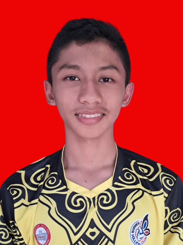 RAZEL ABIMAYU