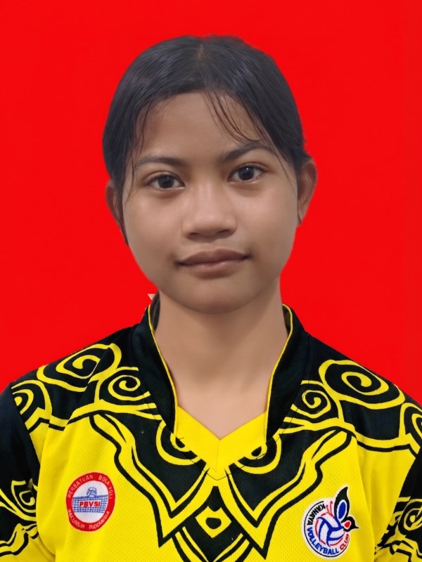 SALMA PURI KHAIRUNNISA