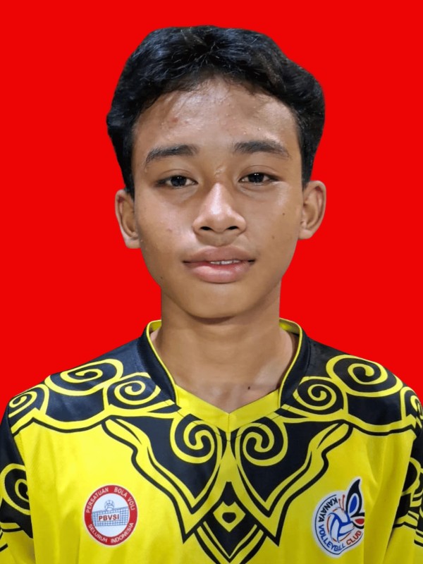 SETIAWAN FIKRI HIDAYAT