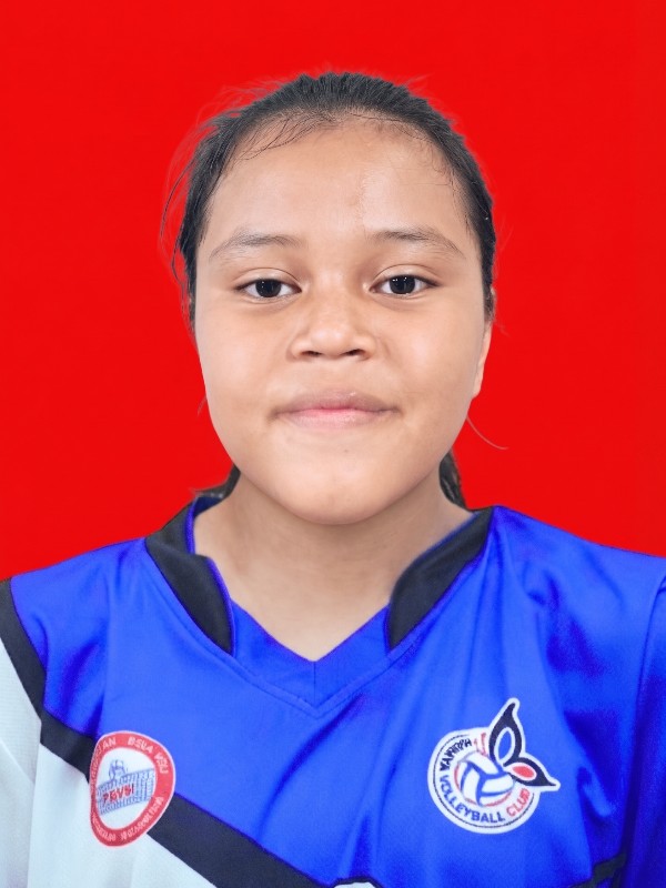 ZYLONA WILLA UZMA