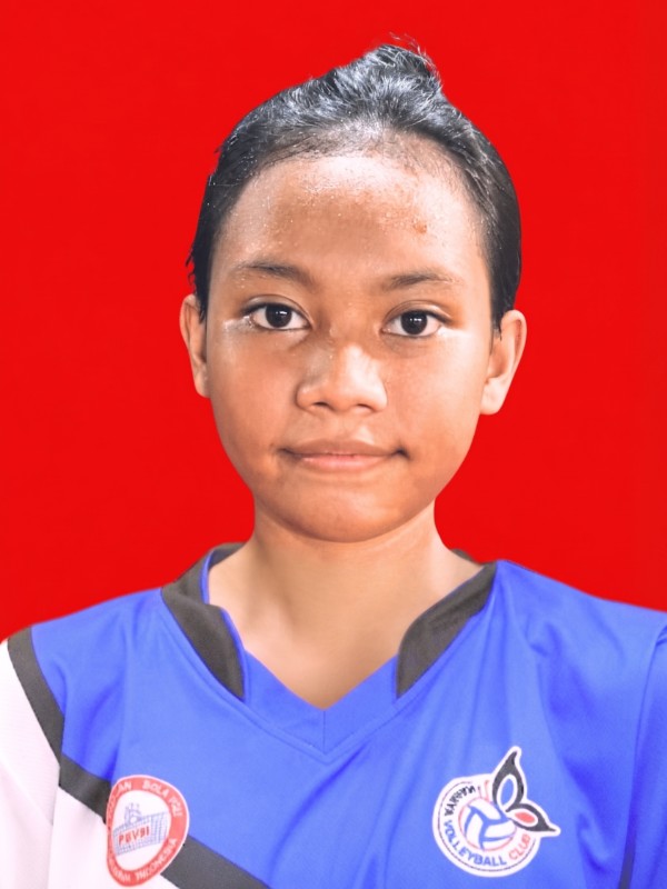 AQILA SALMA WIGUNA
