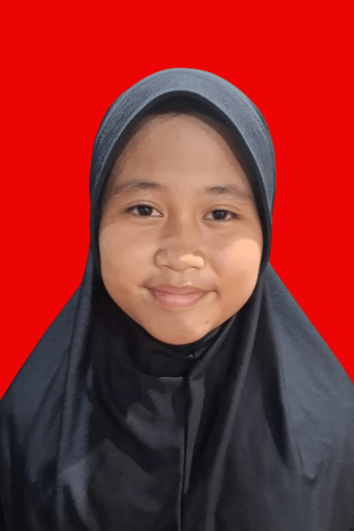 MAURA RAISHA DZIQNI