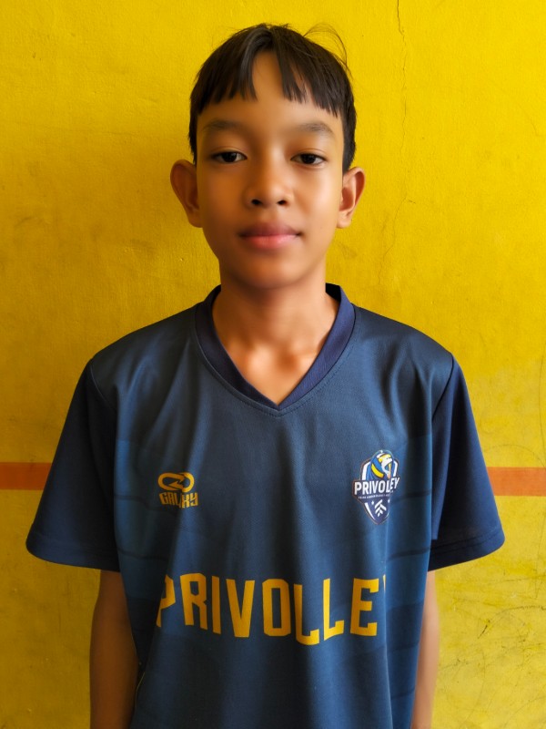 PRADITYA IRFAN PUTRA KINANTO