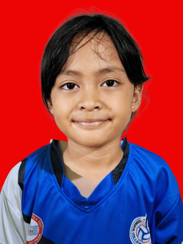 RANIA AYUDYANINGTYAS