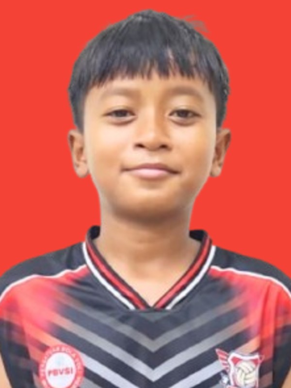 Zidane Octa Prasetia