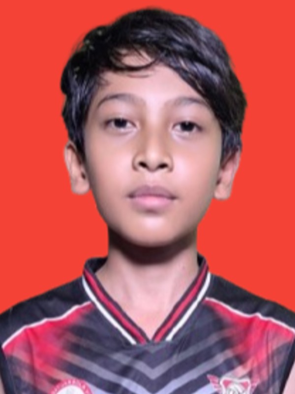 Jati Waluyo Harlili