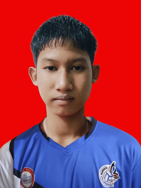 MUHAMMAD DAFFA AZAM