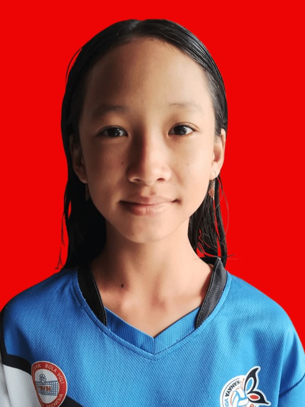 CITTA SARI DEWI