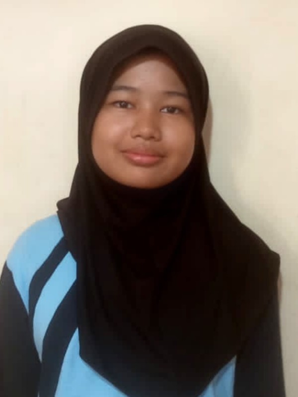 Tania Az-Zahra