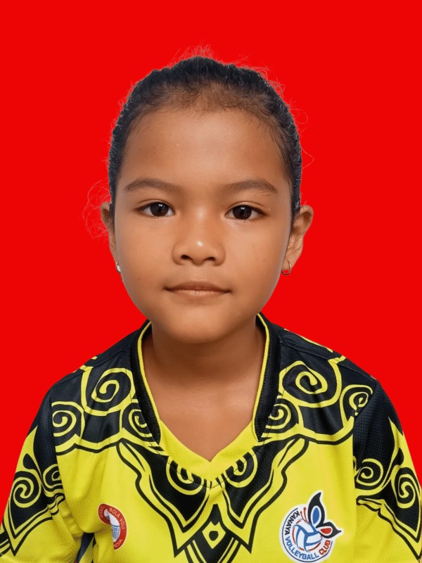 ARSYLLA