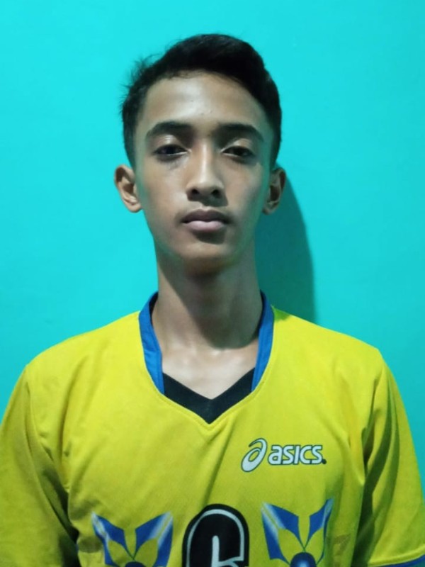 MUHAMMAD RIFQI WIJAYA