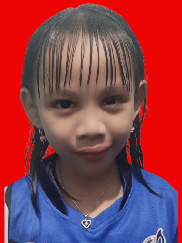 MUTIARA AZZAHRA