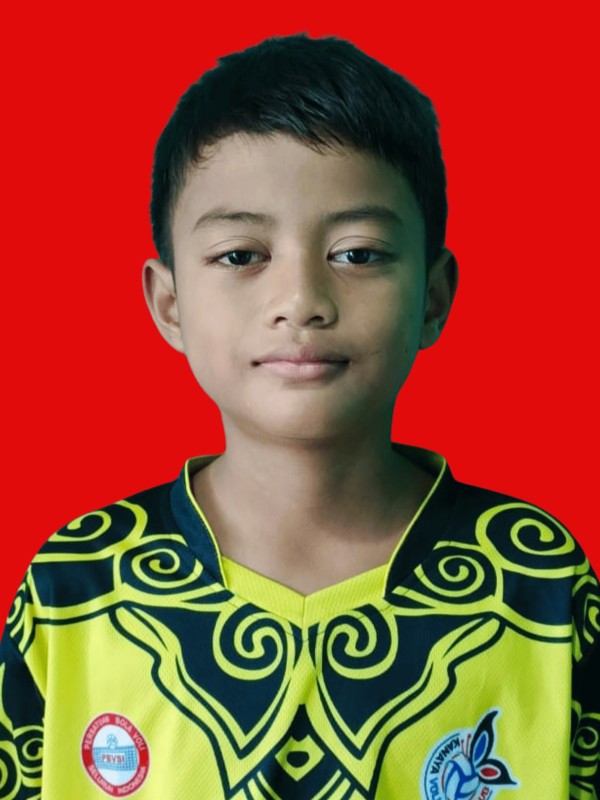 ALGHANI IKHBAR WAFII