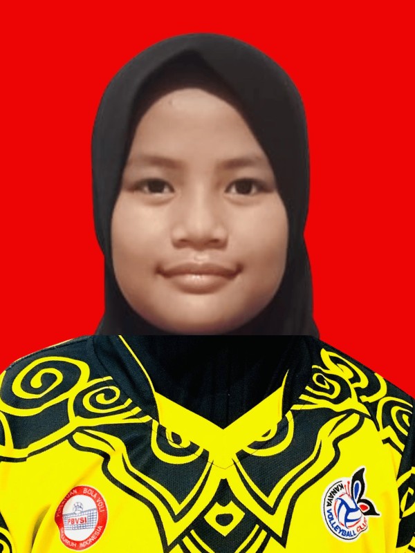 NADIA WIDYATAMA SANTOSA