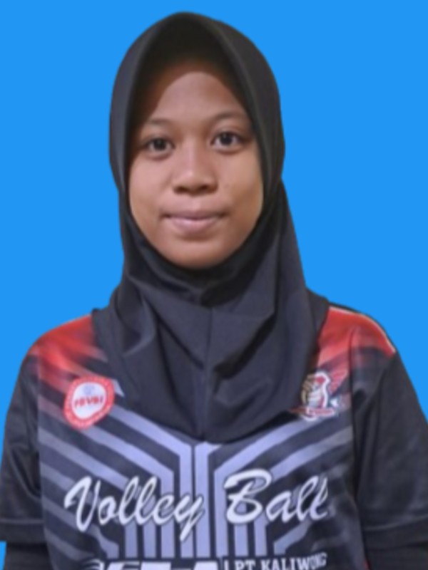 INTAN MAISYARA SALSABILA