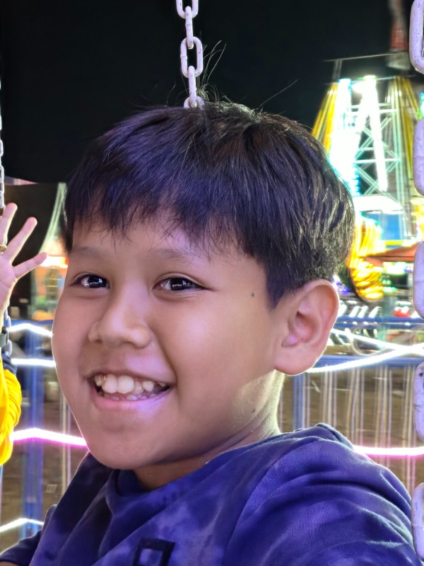 Fathir safwan wisamriswaji