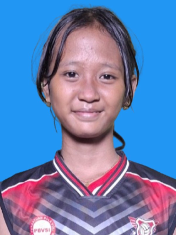 Shafania Adha Syabila