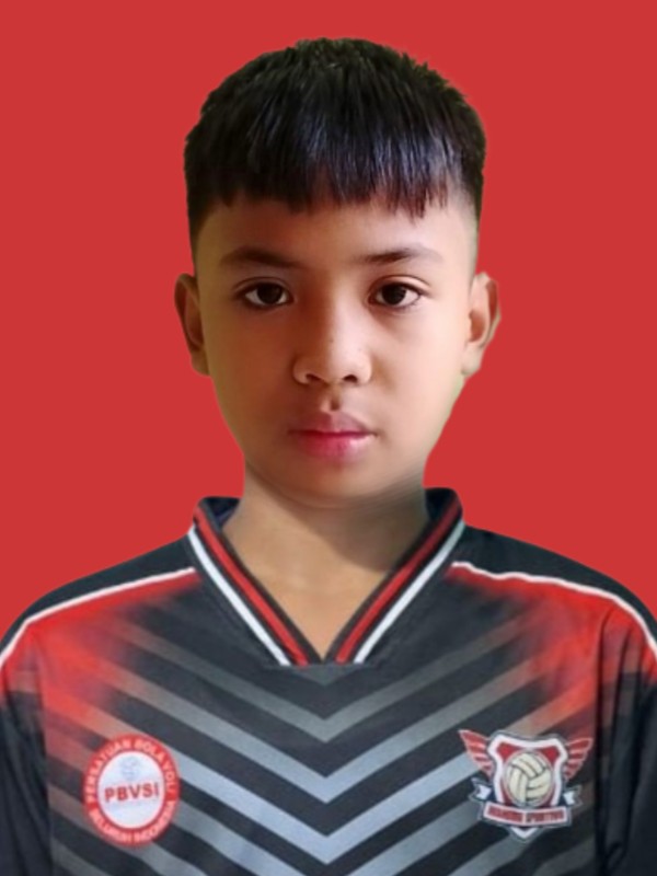 Muhamad Tio Nugraha