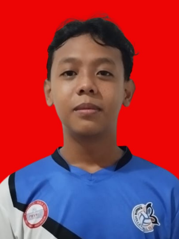 RAKHA AL-FARIZI ARYDHARMA