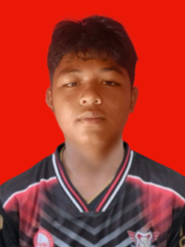 Abdul Haris
