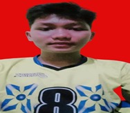 RISKY ISMED ISKANDAR