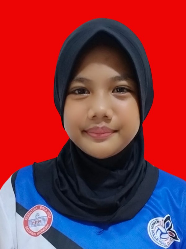 TSAMARA TRISWAN RIFDAH
