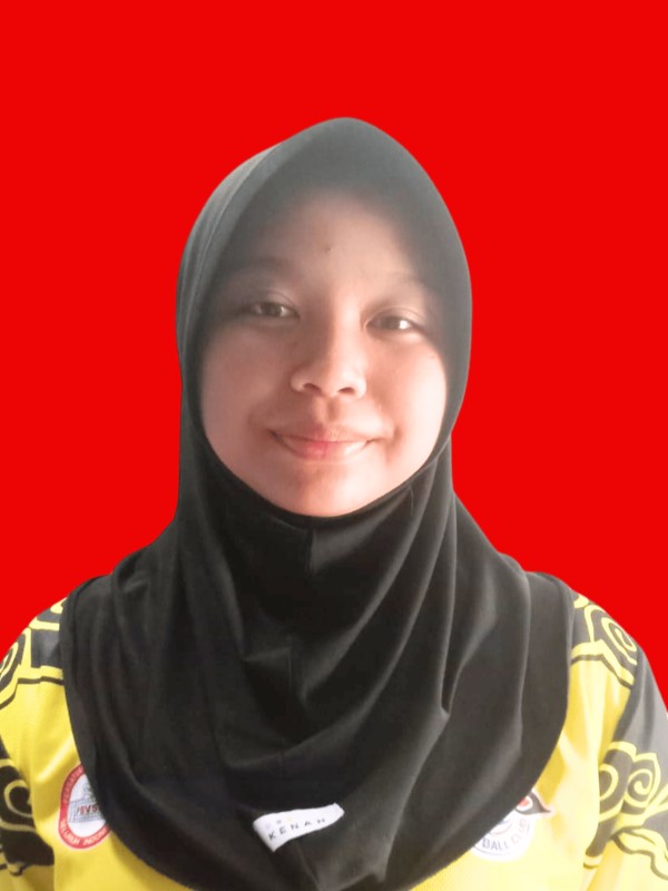 KEYLA PUTRI KHUMAIRA