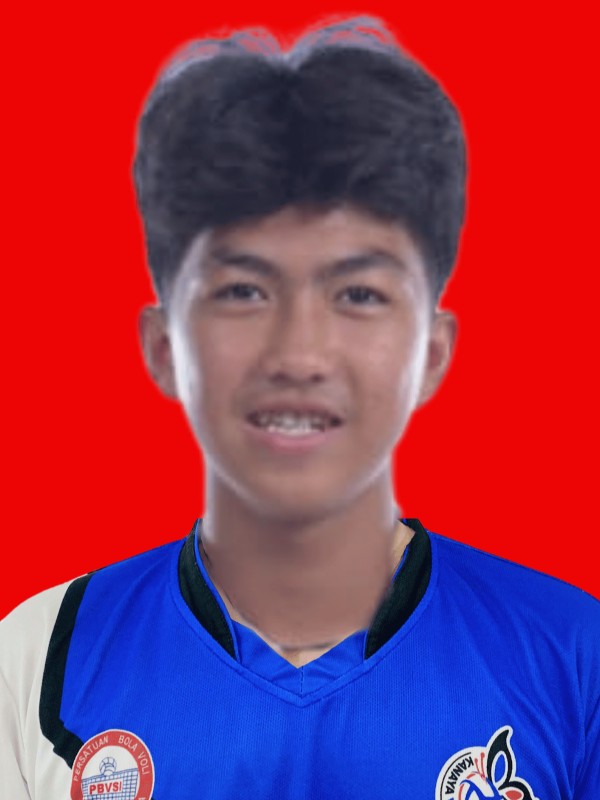 MUHAMMAD NASRI ARFATTAN