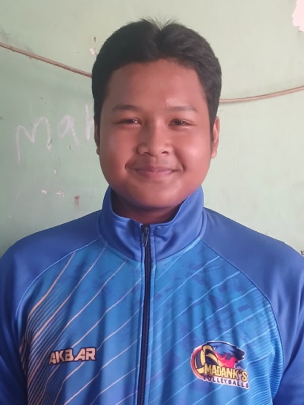 JATI AKBAR AJI PRAWIRA