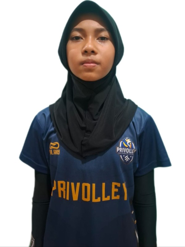 Naila Dzakiyyah Azzahra