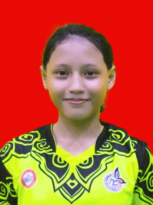 GALUH ANZANI RAINA WARDHANI