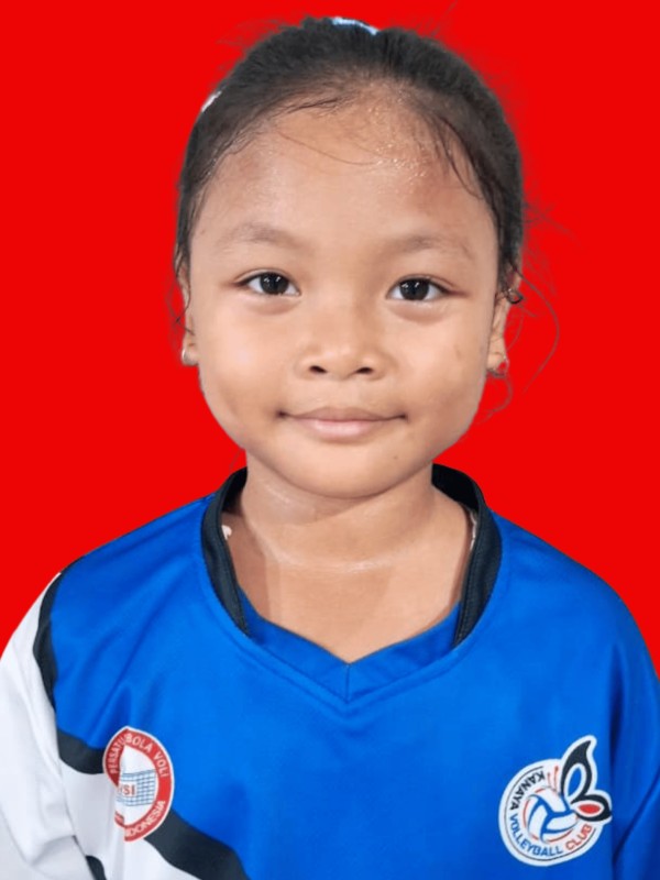 SYAKIA APRILIA PUTRI