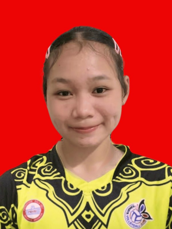 CHIKA ANGELLA AMORA