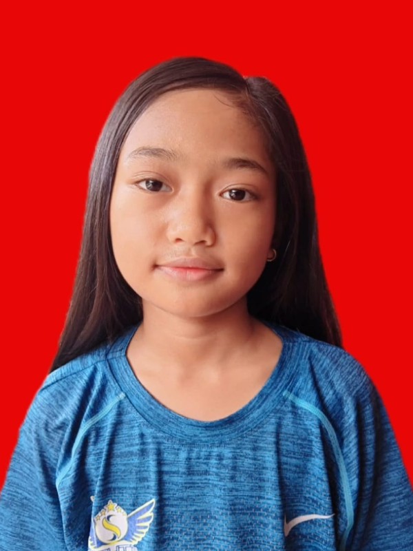 DIVA ROFI NOVIANI SUTIKNO