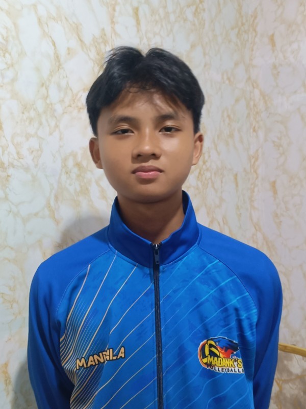 Adwitiya Adha Maulana